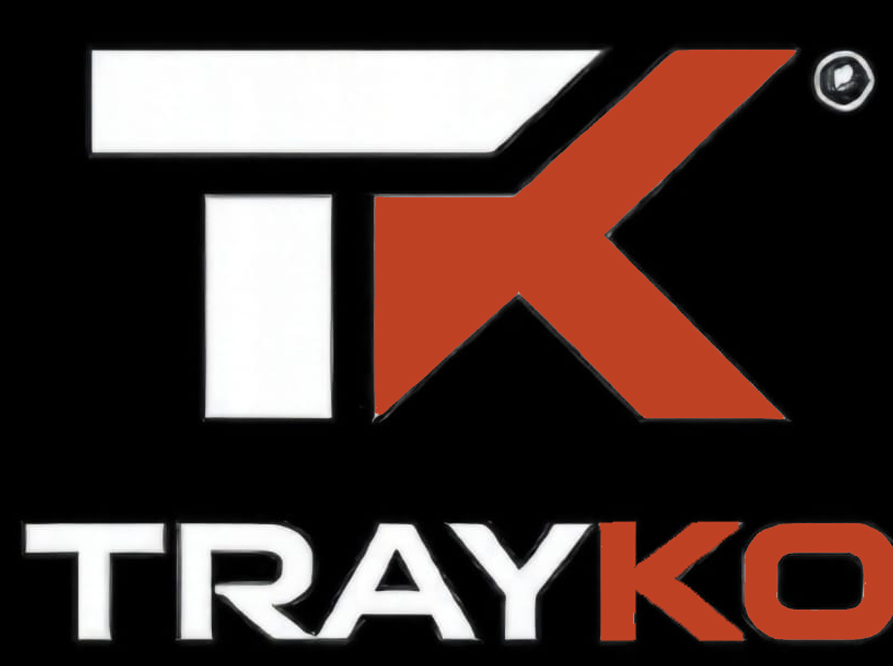 Trayko
